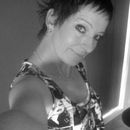 Erotic Temptress Available in Northern MS