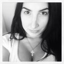 🌹 Sensual Seana - Looking for a Memorable Encounter 🌹