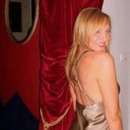 Sensual Bodyrub Provider Offering Nuru, Lingam, And Tantric Massages For Men.
