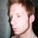 Come Get Your Cock Sucked In My Private Gloryhole Now.