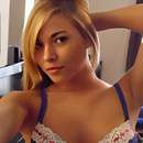 Seeking Hot Sex and Fun for Allison27Northern MS 💋