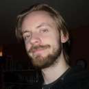 Unleash The Beast With A Dominant Top Looking To Pound.