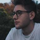 Daniel 28, Plumber, new to the Northern MS area