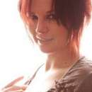 Wild Lesbian Orgy Seeking Adventurous Women For Unforgettable Night Of Pleasure.