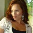 Kinky Massage Provider Ready To Explore Your Wildest Fantasies Together.