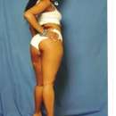Rough And Anonymous Fun With A Sexy Transgender Woman Awaits You.