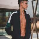 Italian Stallion For Male Companionship in Auburn