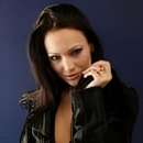 Domme Woman for sub male in Northern MS