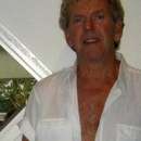 Ravage My Tight Ass And Make Me Scream In Ecstasy.