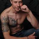 Sexy Northern MS body builder, age 26, looking for fun and hot sex!