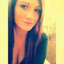 Kinky Woman Seeks Dom For Femdom, Whippings, And Pegging Fun!