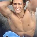 Northern MS Male Escort, Hot Body to please you (men or couples)