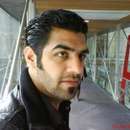 Anonymous Head: Pure Pleasure, No Strings Attached Satisfaction Guaranteed ???