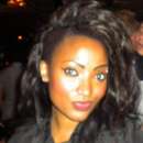 Naughty Girl Available For In Calls And Outcalls, Let