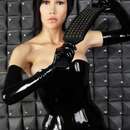 Tall Amazonian Dominatrix in Northern MS