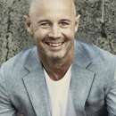 Mature man searching for love here in Northern MS