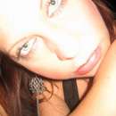 Ultimate Bodyrub And Erotic Massage Experience - In Calls/Outcalls Available
