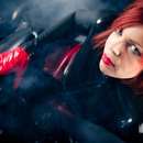 Mistress Scarlett seeks Northern MS submissive for weekend training