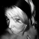 Kinky Femdom Mistress Seeking Submissive Man For BDSM Exploration ??