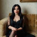 EROTIC NURU MASSAGE, BODYSLIDES, B2B / Full Service in Northern MS