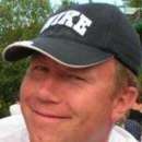 Talented Mouth Ready To Pleasure You With Mind-blowing Blowjob Fun!