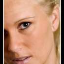 Wild PNP Fun - In Calls & Outcalls, Let