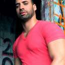 Lonely young man just out in Northern MS