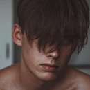 Male 4 Male Escort in Northern MS