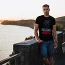 Simon the Hot Male Escort. Call for a night of joy - Northern MS Men or Couples!