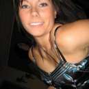 Anonymous Sensual Massages - Explore Your Wildest Fantasies With Me