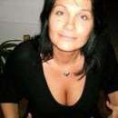 Experience BDSM Ecstasy With A Kinky Femdom Mistress - Let