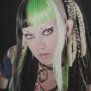 Gothic Domina Serena - BDSM/Femdom Sessions in Northern MSΒ