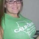 Lonely Northern MS Female, Send Sext Messages & Pics