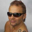 Throat-fucking Submissive Slut Seeking Dominant Partner For Intense, Kinky Play Session.