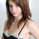 Northern MS Full Service Body Rubs with Allison - embrace your naughtiness! π
