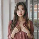 π Asian College Cutie in Northern MS Looking for Trouble ππ