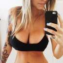 NUDE/B2B/INDEPENDENT PROVIDER - Body Rubs in Northern MS