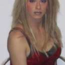 Cum Over For A Wild Ride With A Kinky Trans Babe.
