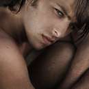 Horny Man Wanted by Kinky Kenny in Northern MS ππ¦