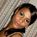 Kinky Girl Loves Watersports And Wild Times - In/out Calls Available!