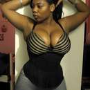 SENSUAL HEALING WITH SEXY BLACK DESTINY β¨ Appointments in Northern MS β¨