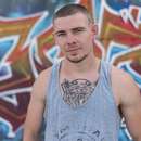 Seeking Male-on-Male Action in Northern MS with Bryan, 24 y/o