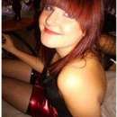 Satisfy Your BDSM Cravings With A Dominant Mistress Ready To Explore.