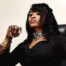 Powerful African-Queen Dominatrix in Northern MS, Mississippi