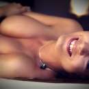 Jaw Dropping Hot Lesbian for Female Lover in Northern MS