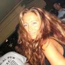 Explore Your Kinks With A Dominant Woman Who Loves Anal.