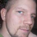 Golden Showers Enthusiast Seeking Partner For Wet And Wild Fun ??