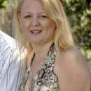 Kinky Party Girl Ready For Multiple Guys - Let