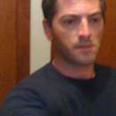 Hot Guy Wanted For Mind-blowing Blowjob, No Small Talk Needed.