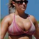 Chunky Fem for Hunky Tomboy in Northern MS